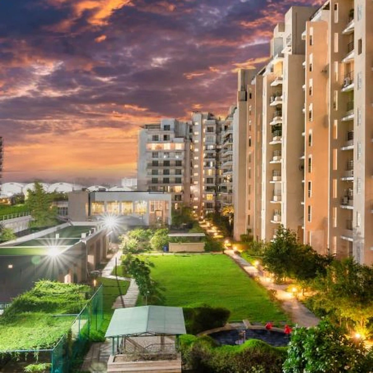 india_property_'s tweet photo. Prateek Wisteria
https://t.co/Cej97OieNA https://t.co/2XZTiNrrdO