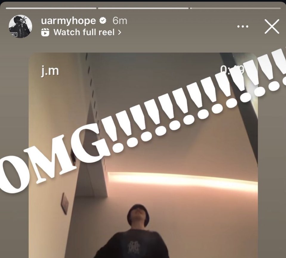 glad he didnt overreact