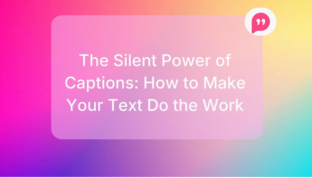 Missinglettr tweet media