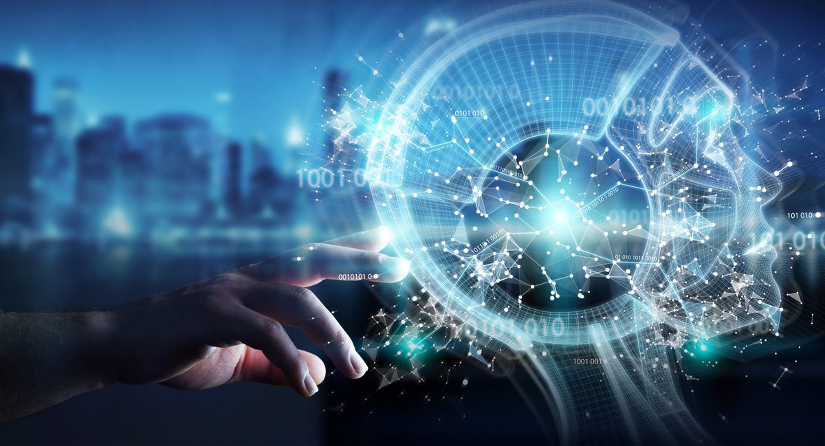 🚢 Digitalisering = hefboom voor innovatie in de logistiek.

Slimme data, connected platforms &amp; AI maken de sector futureproof.

👉 Ontdek hoe in onze nieuwste blog: forwardbelgium.be/blog/Digitalis…

#logistiek #digitalisering #innovatie #thebeacon