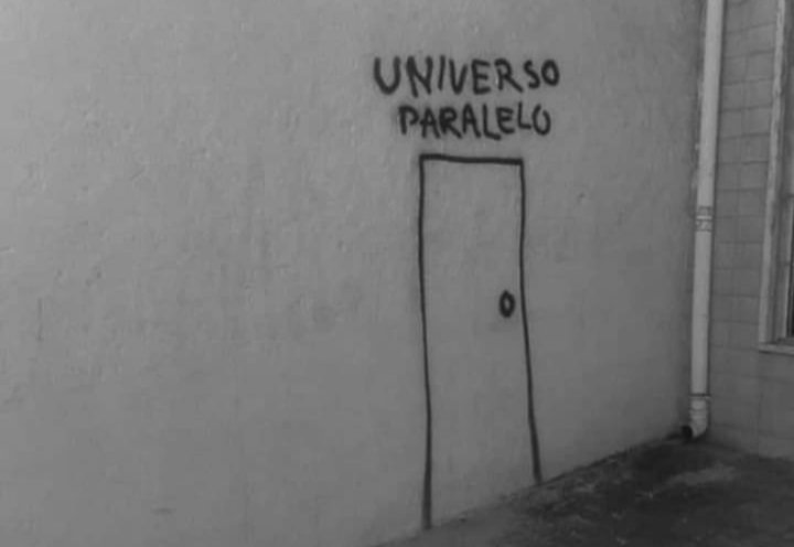 miramar_di29081's tweet image. ¿Recuerdas cuando te uniste a X? ¡Yo sí! #MiAniversarioDeX