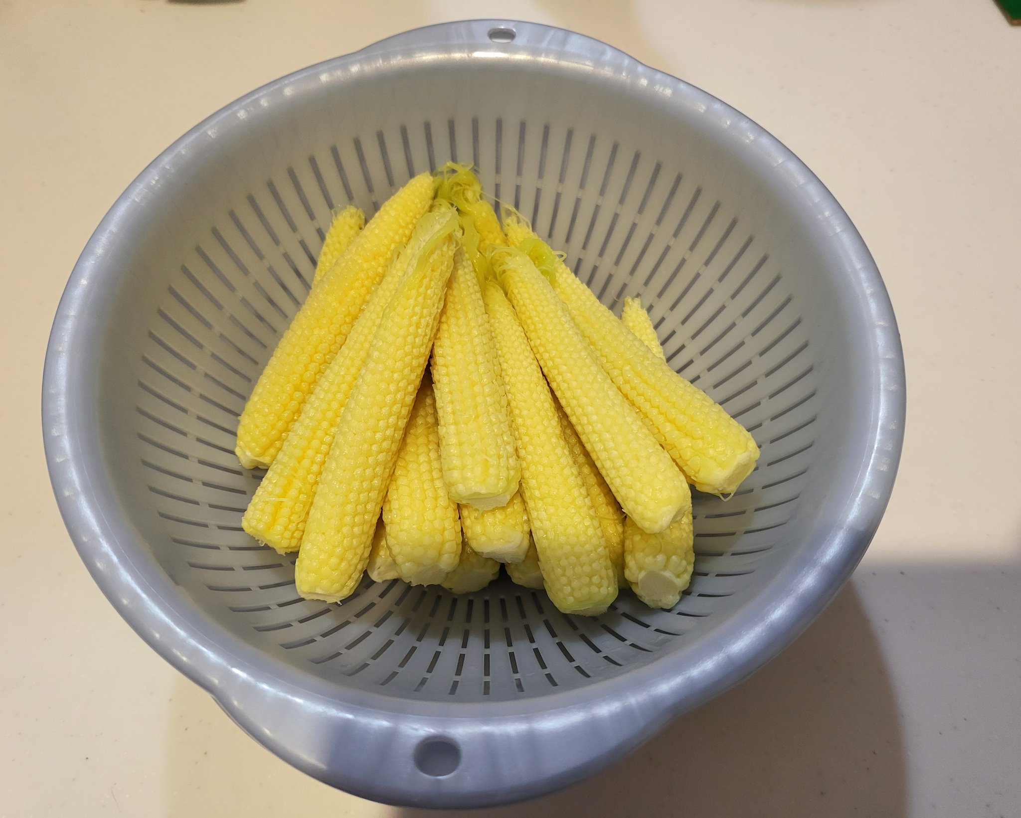 いいネット通販 - 全国送料無料でお届けします ちびうま on  X: Vegetables