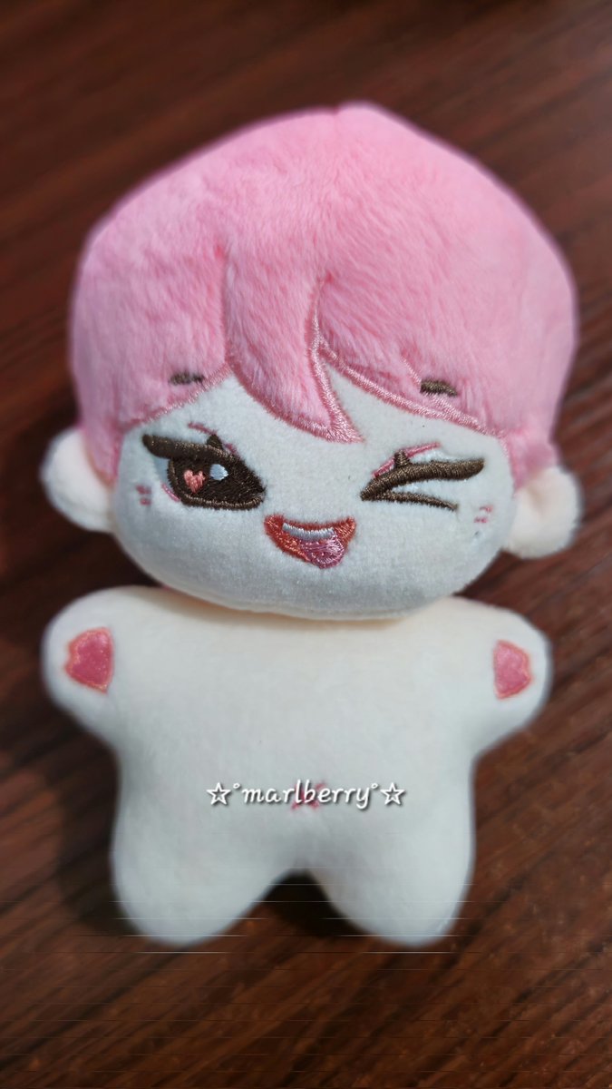 🦊 Marlberry 🐧 ENHYPEN IS 7 tweet media