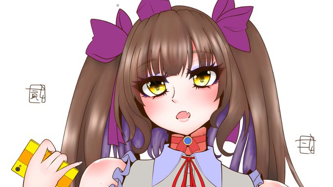 ใใใๅกใใไธ็ชใใฎใใใใใใใ