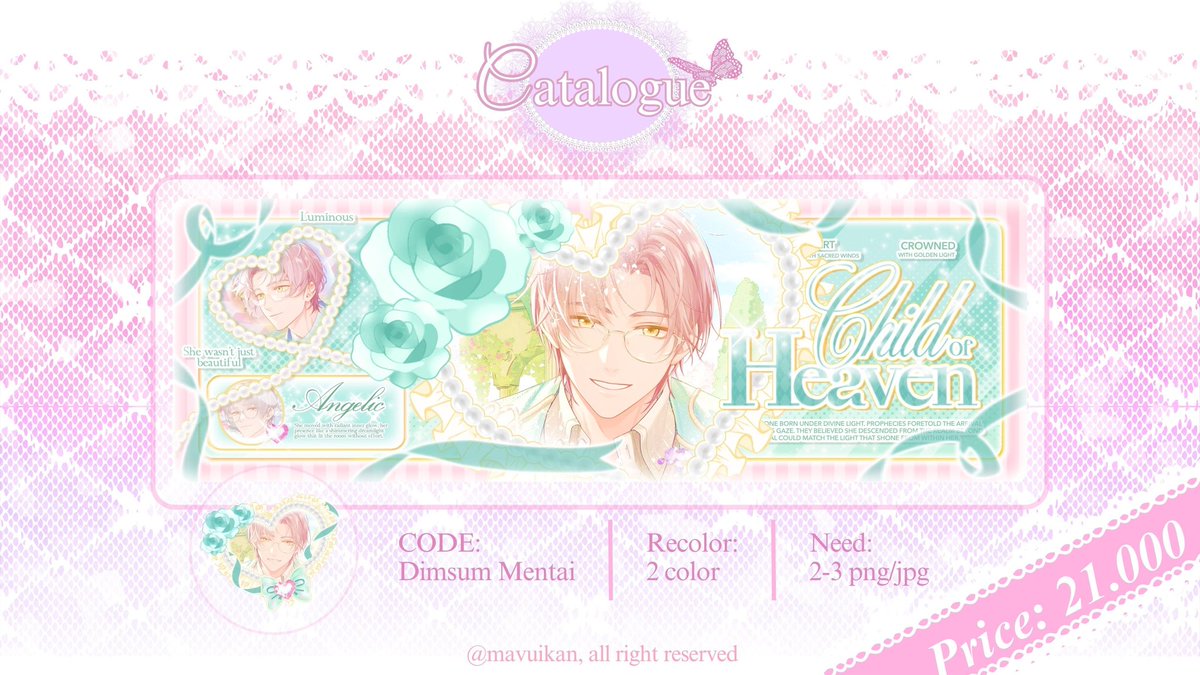 ੈ ‧₊˚  🐳    — { Any interaction would be appreciated! } 

OPTIP-TIME . . . ⌯•͈ᴗ•͈⌯ಣ

⋆୨୧ ˚ Haloo — ! Aku bakal open titip buat katalog cantik di bawah ini 🥺💗 Open titipan di mulai dari jam 19.00 WIB!

Forms &amp; TNC below! ⋆ ˚₊𖦹
🪸. #zonauang #zonajajan