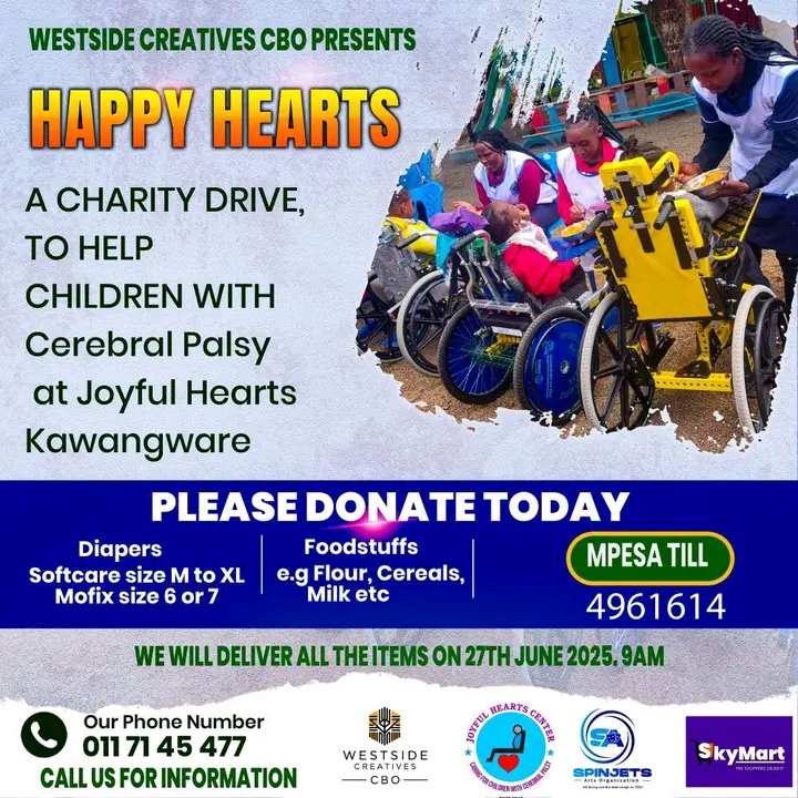 westsidecbo's tweet photo. IT'S HAPPENING THIS FRIDAY!! 😀

any form of support is welcome 🌼 https://t.co/k7y35trnmM