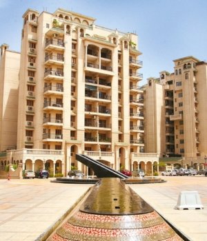 india_property_'s tweet photo. Lodha Amara
https://t.co/XgVaqWt8I6 https://t.co/Njx1E4WexW