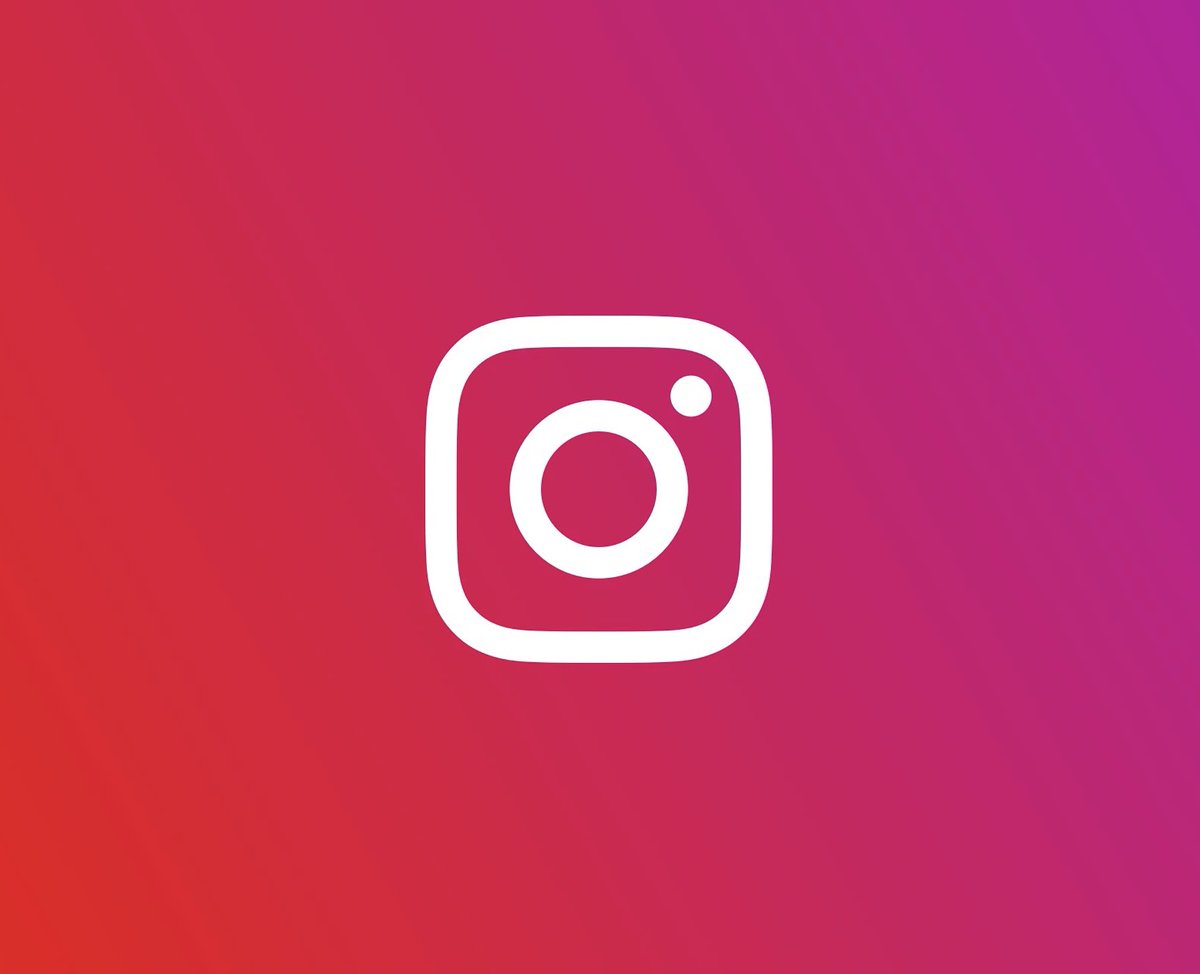 Instagram nedlagt! 

Under förra veckan så stängdes ÅFF:s officiella instagram konto av instagram. Vi har jobbat med att försöka få tillbaka kontot men det jobbet visade sig vara förgäves.
 
ÅFF kommer under veckan lansera ett nytt konto, håll utkik för information inom kort!