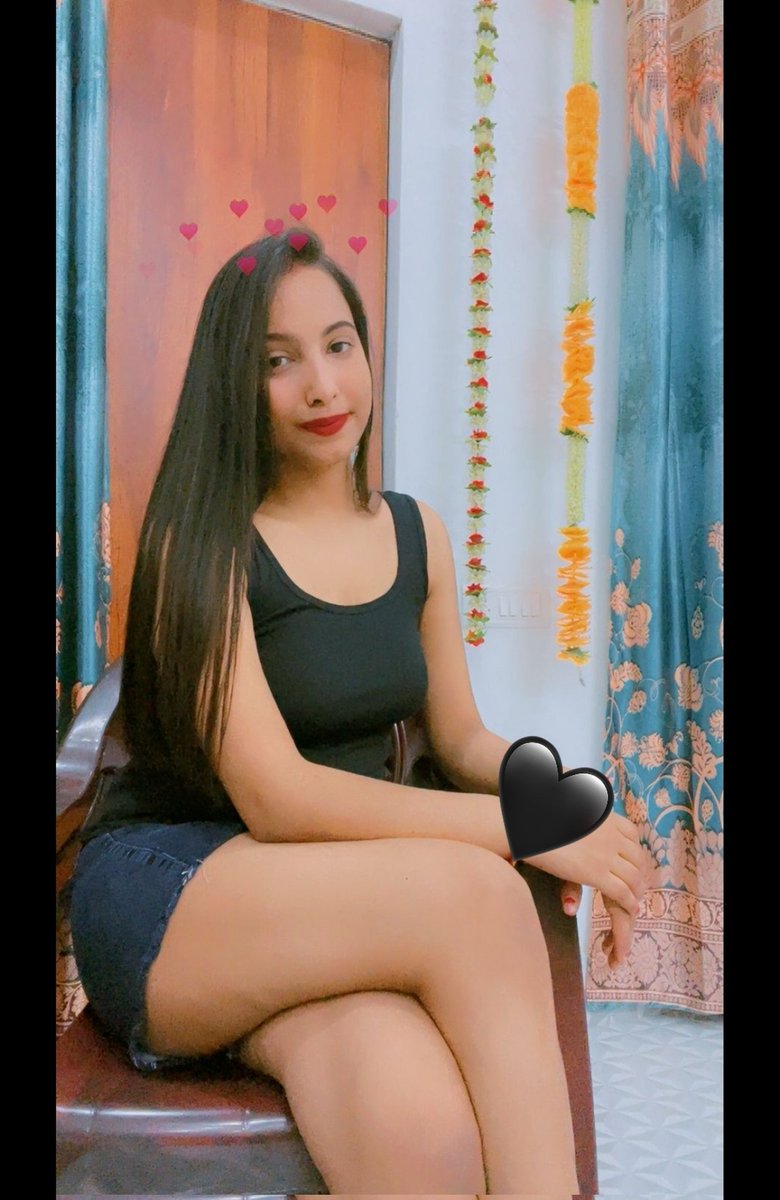 💋 “She’s whiskey in a teacup.”
#hot #sexy #follow #Likes #comment #Share #Iran #IranIsraelConflict #ceasefire #LoveIslandUSA #deprem