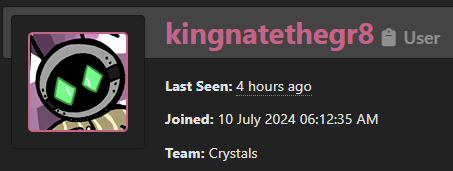 kingnatethegr8 tweet media