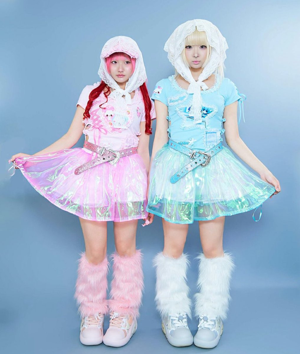 anonenone_jp's tweet photo. ◤活動者様限定プレゼント企画◢

パニエとかぼぱん変幻自在の魔法装備！
2WAYパンパニエ、あげます。

▶︎▶︎イベント・ライブ・撮影・配信・自撮りetc...で着用してくれる方
▶︎▶︎活動スタイルは問いません

【いいね】ください♥

当選人数5名様。
ビビッときた人にあげます♥ https://t.co/CoTecmD60K