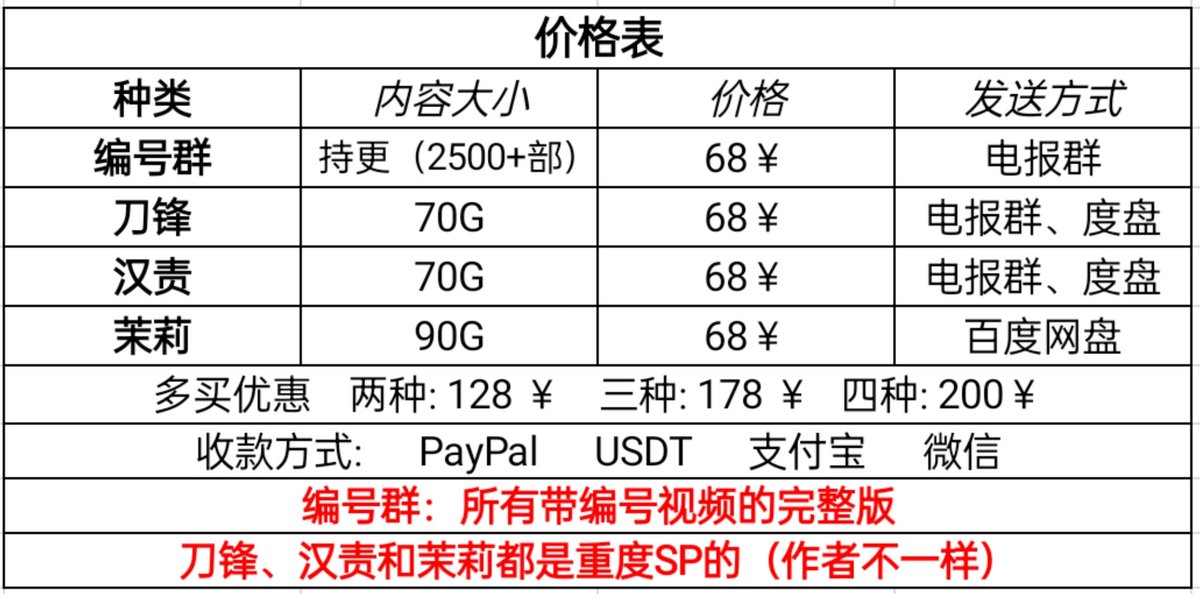 苏禾 tweet media