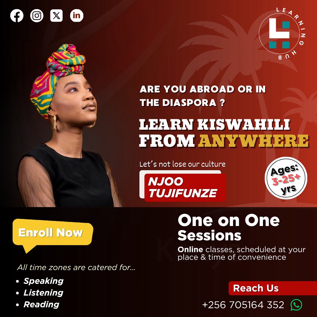Learninghub256 tweet media