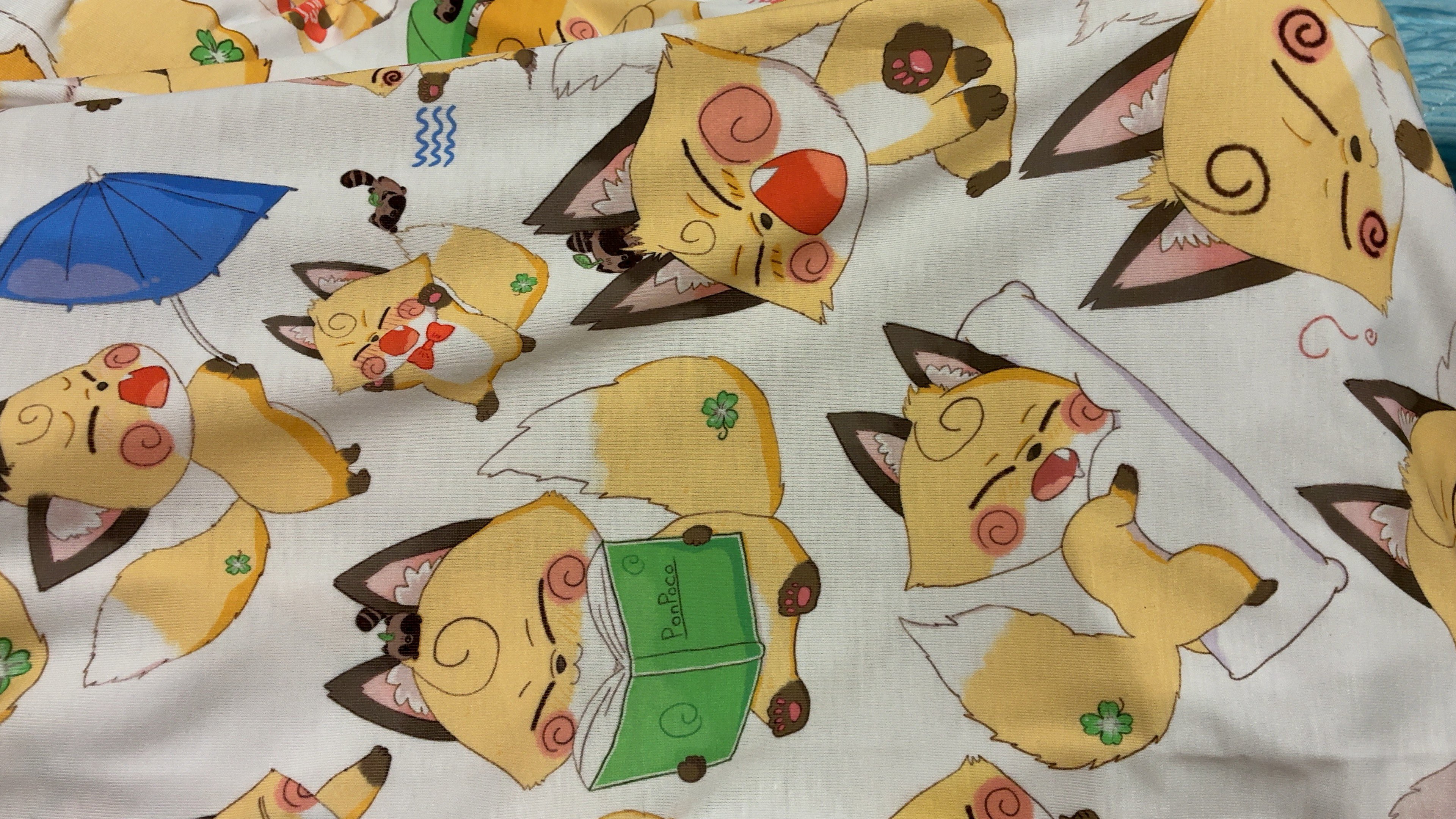 ぽんぽこ様ご注文品（ぽんぽこ様♡4月オーダー用 （♡ぽんぽこ