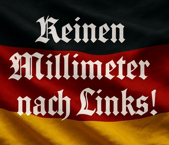 lodschig's tweet photo. #Stolzmonat #Stolzmonat2025 #StolzStattPride
🇩🇪🇩🇪🇩🇪🇩🇪🇩🇪🇩🇪🇩🇪🇩🇪🇩🇪🇩🇪🇩🇪🇩🇪🇩🇪🇩🇪🇩🇪🇩🇪🇩🇪 https://t.co/COmp1Wihjm
