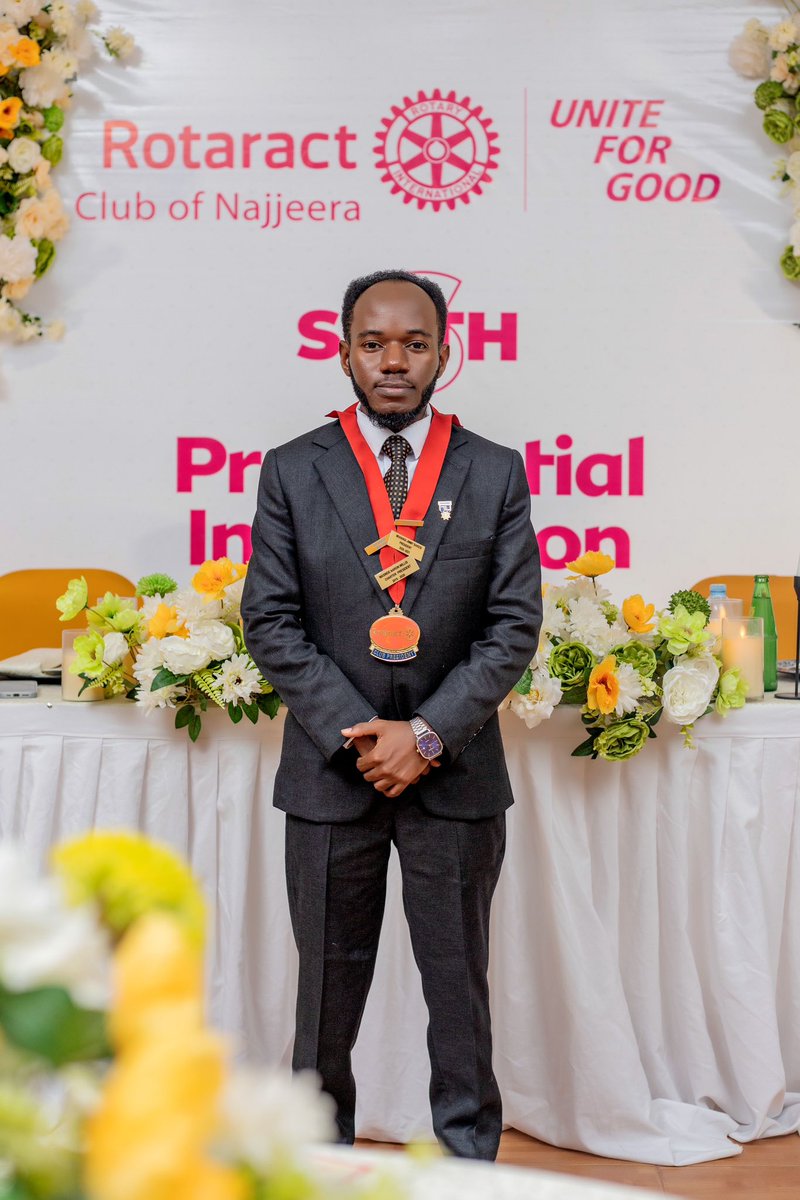 Thunderz tweet media