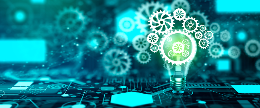 CPAplc's tweet image. PM&apos;s industrial strategy. UK services sector shows resilience. BBB boosts small firms with £6.6bn. UK minimum wage now 2nd highest in Europe. Markets, #insolvencies &amp;amp; more.

cpa.co.uk/business-news-…

#businessNews #creditmanagement #finance #smallbusiness #latepayment #economy