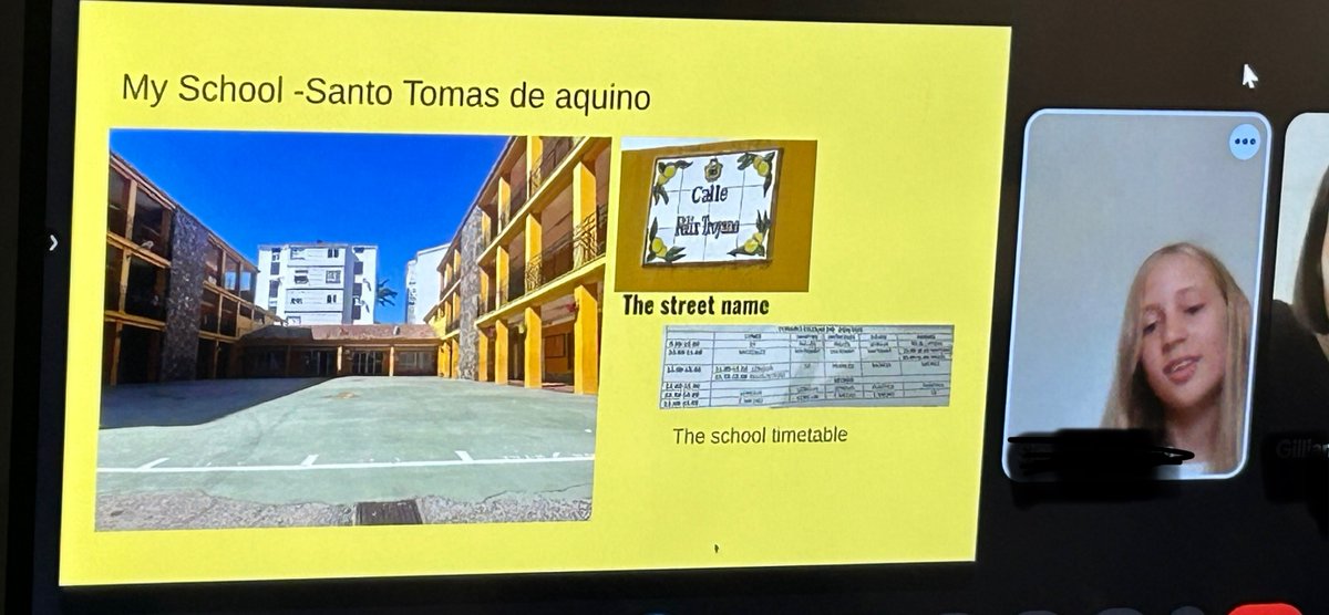 Letham Mains Primary School tweet media