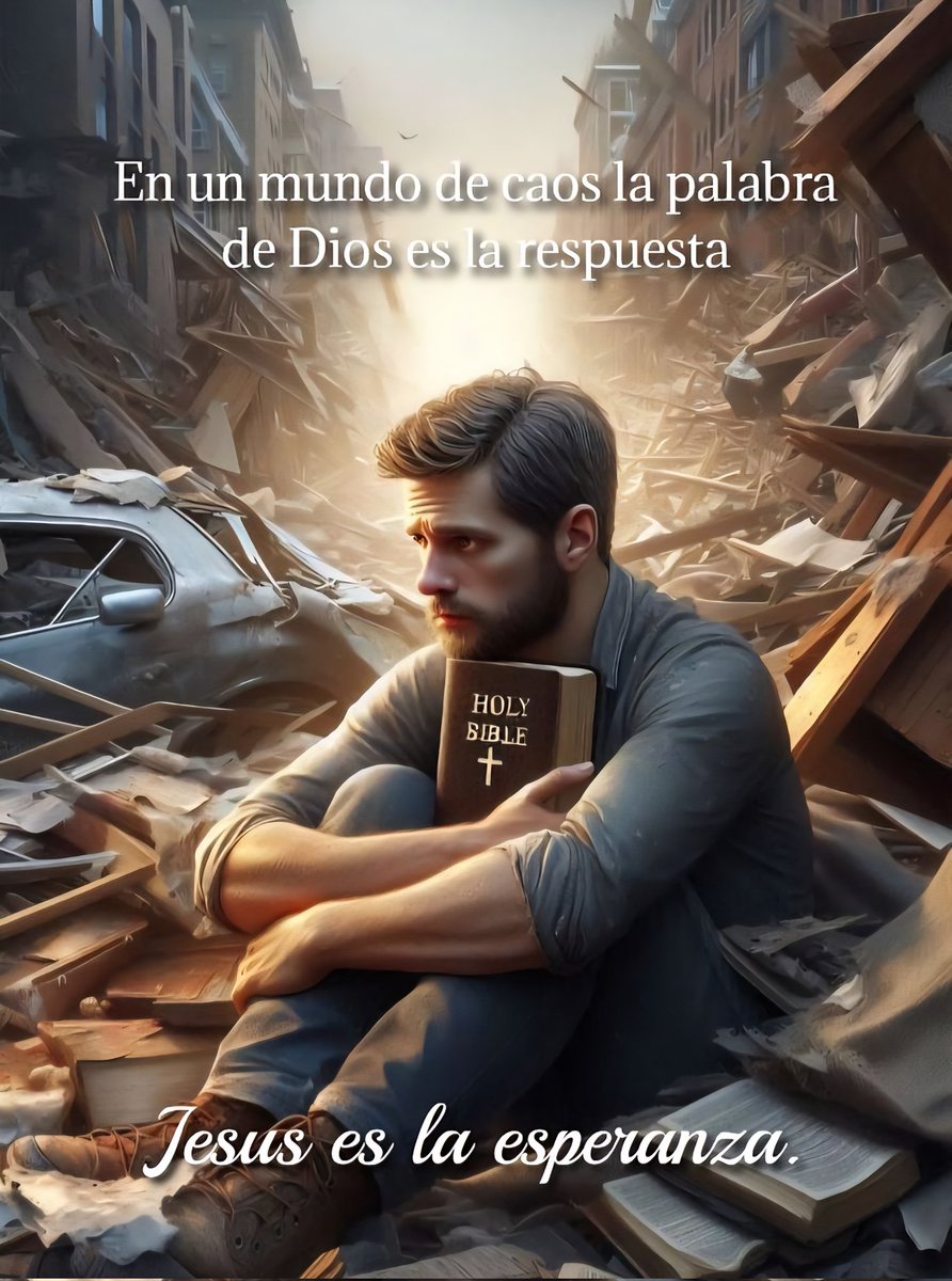 Techno Motores (@technomotores96) on Twitter photo 