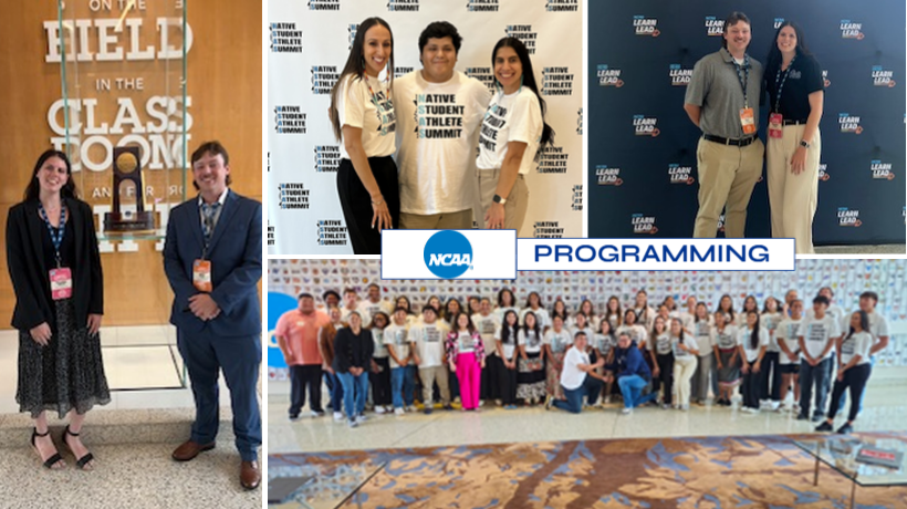 Pitt-Bradford Student-Athletes Take Advantage of NCAA Programming
amccsports.org/general/2024-2…