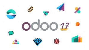 clouds_zone's tweet photo. Odoo هو برنامج متكامل لإدارة الأعمال، يعني تقدر تعتبره "سكرتير إلكتروني" لشركتك. يساعدك تدير كل شي في شركتك من مكان واحد: المبيعات، الفواتير، المخزون، شؤون الموظفين، التسويق، وحتى الموقع الإلكتروني.
#odoo #ciuods_zone https://t.co/yD3reR46lQ