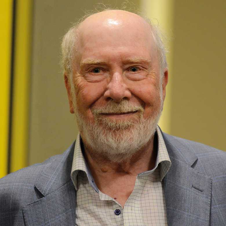 But the best way to end a block is with an "end."