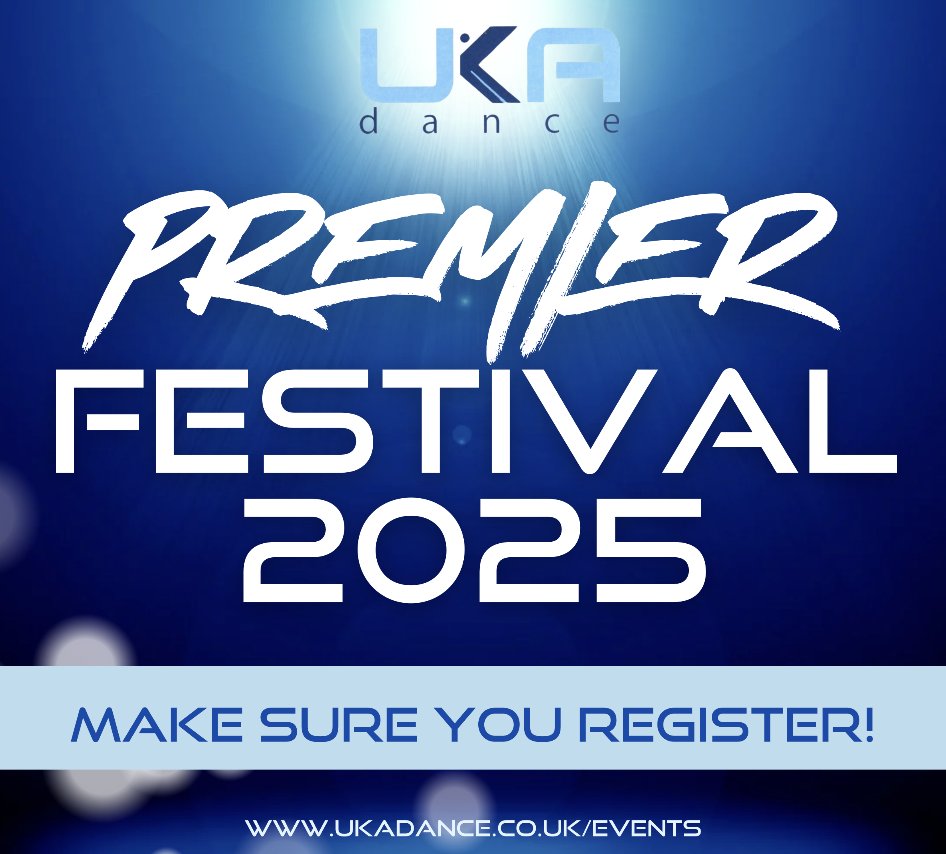 UKAdance tweet media