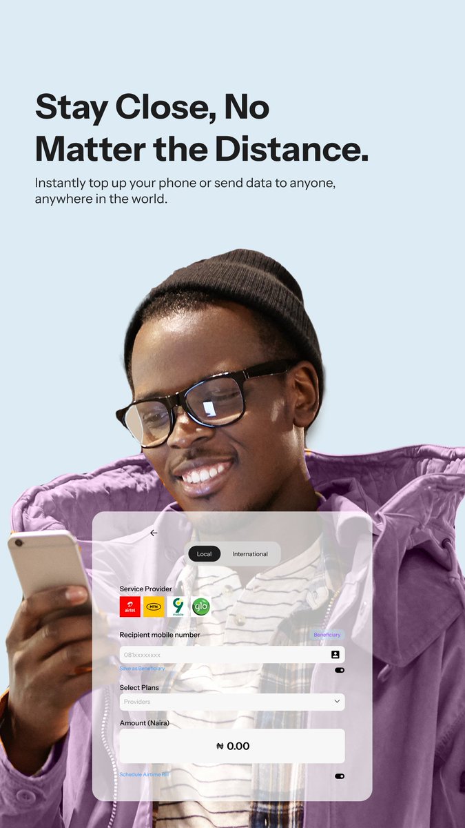 he_isethan's tweet photo. Ekxpay Live soon! #UIUX #Appscreenshot https://t.co/C8KYqy9Zoy
