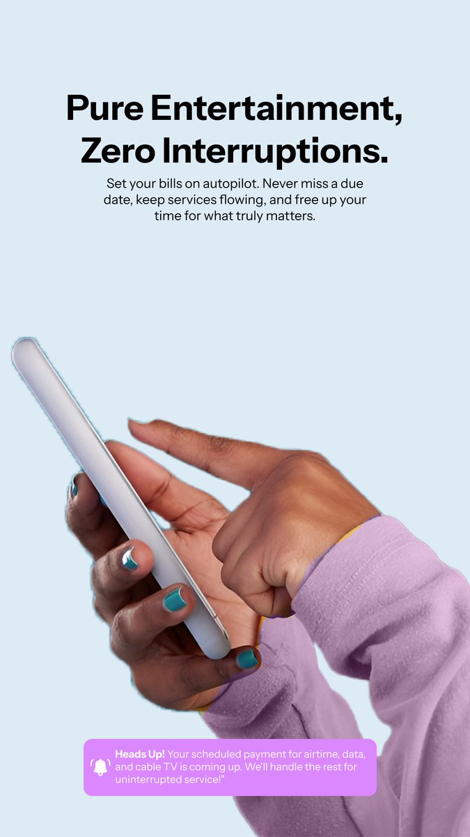 he_isethan's tweet photo. Ekxpay Live soon! #UIUX #Appscreenshot https://t.co/C8KYqy9Zoy