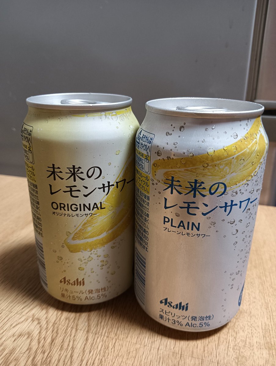 2a6c49155e5ab35580fd770b007f62