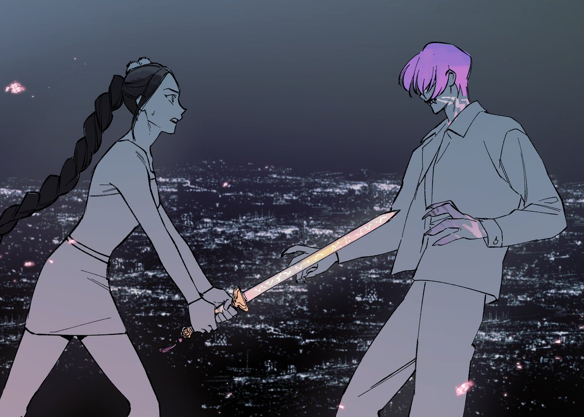 #KPOPDEMONHUNTERS

근데 루미 부모 떡밥은 왜 더 안주시나요
저 너무궁금한데
왜 더 안주시나요