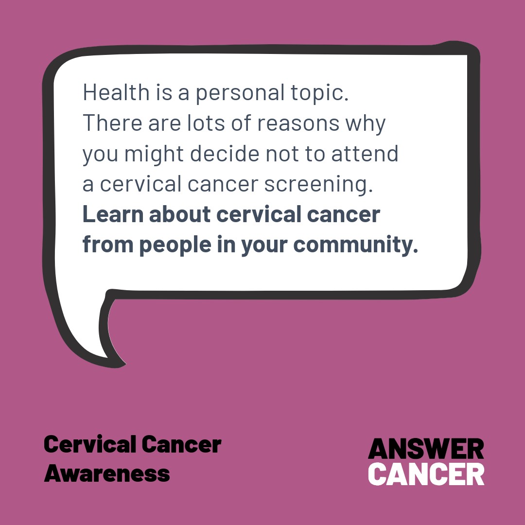 SPCT Inclusion GP Service tweet media