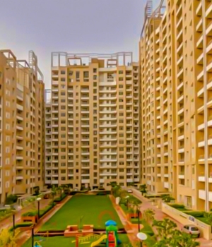 india_property_'s tweet photo. Raheja The Leela Sky Villas
https://t.co/D1GmSEBKR5 https://t.co/fR1ebLIJ2A