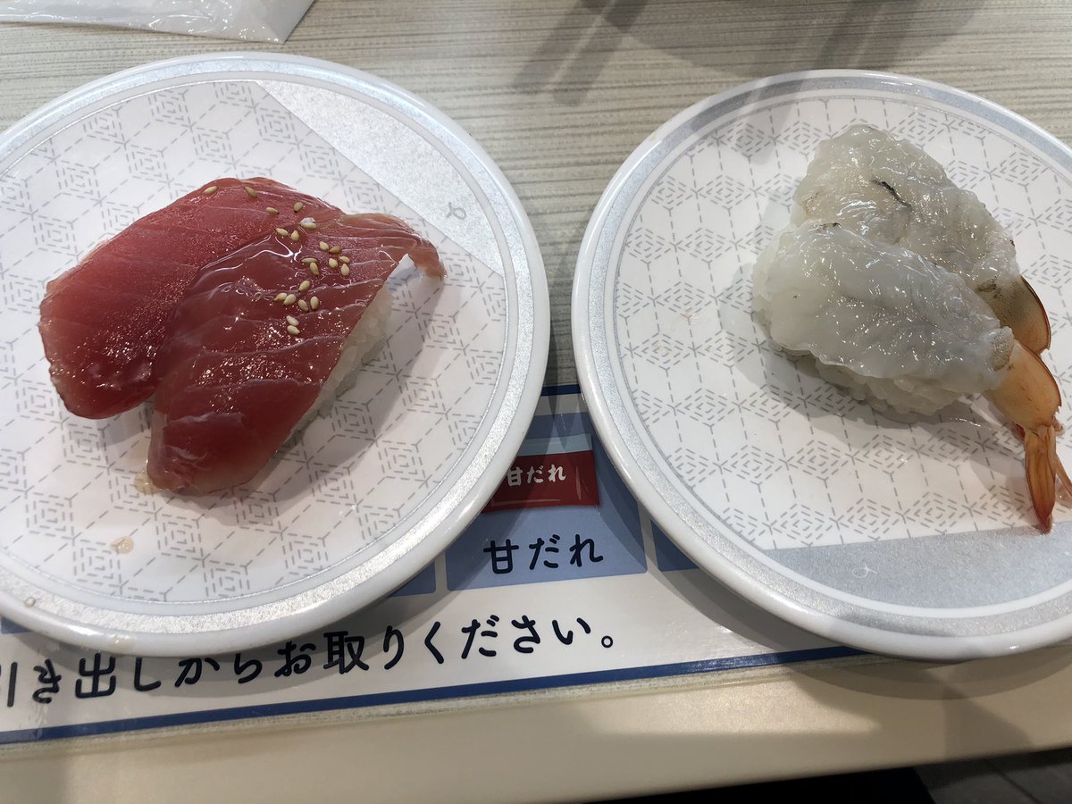ルフィ、飯ができたぞ