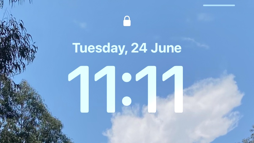 grandpamuthoni's tweet photo. Kila mtu mwenye anatokea maandamano Kesho atarudi home safe and sound 🕯️🕯️🕯️🕯️🕯️🕯️🕯️🕯️ https://t.co/2JcTPJO1Ad