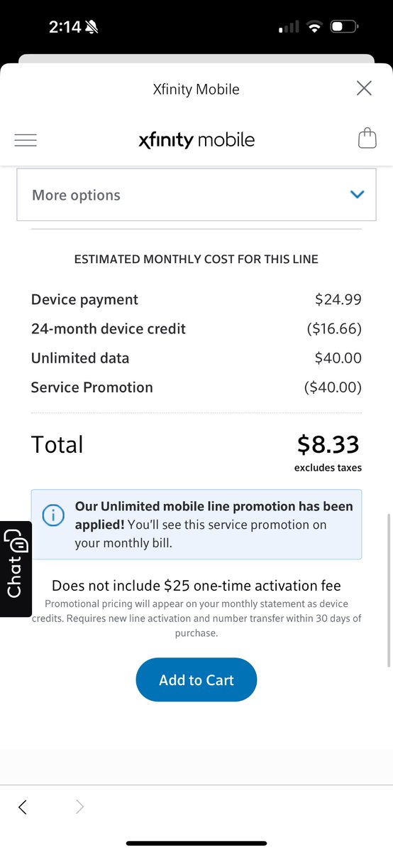 DrexRadio's tweet photo. #ad - time to get my pre-teen a phone. What a deal from @Xfinity and #Xfinity Mobile https://t.co/62y7NSSwEo