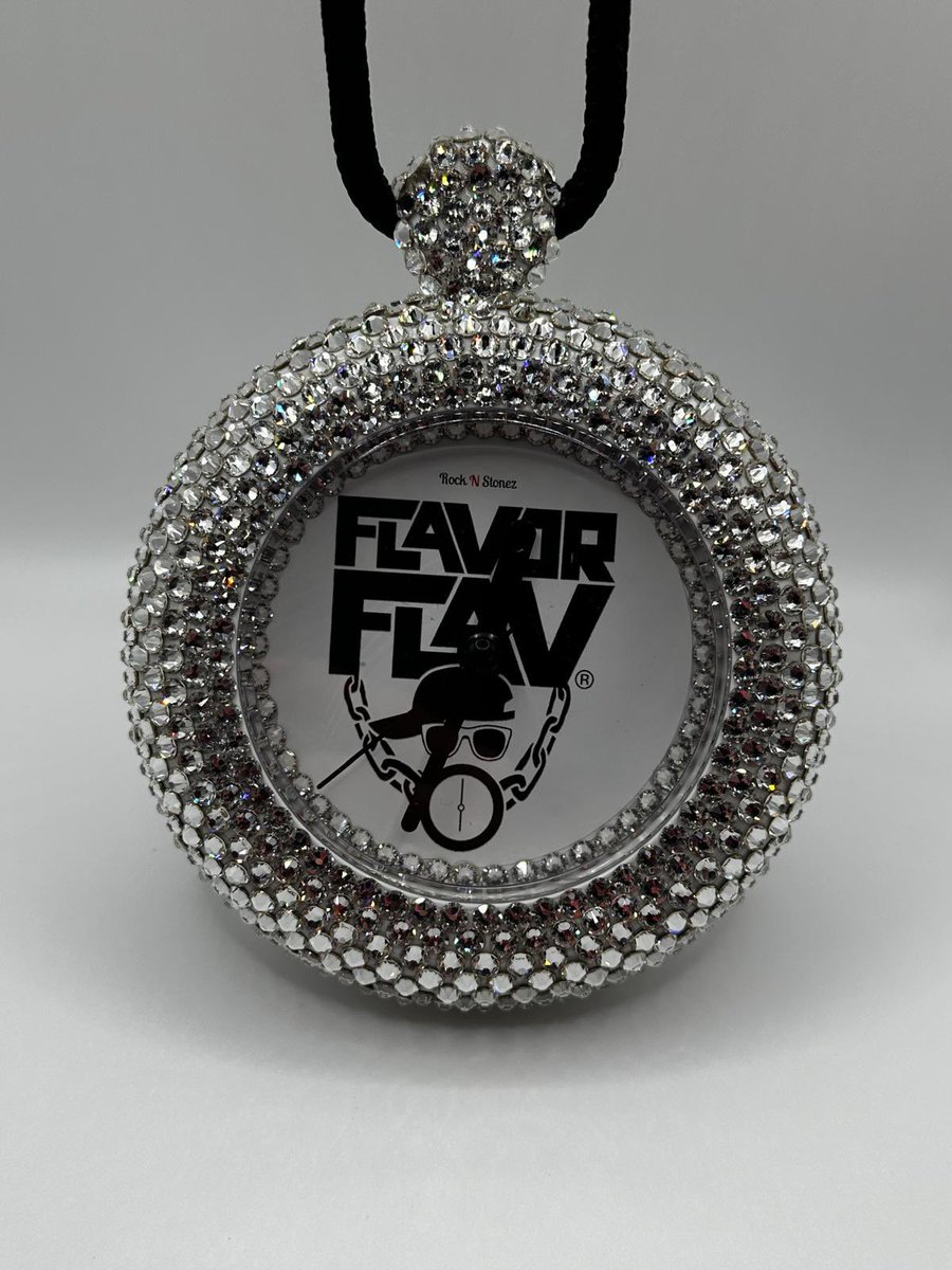 Imma do something I have NEVER EVER done. Starting Friday at Royal Albert Hall and thru our entire Guns N Roses tour in Europe,,, every night I’m gonna auction off or sell the clock that I wore on stage and the proceeds are gonna go to single moms and teachers who need school