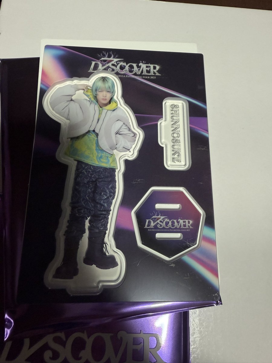 ᴋᴏᴛᴏ🎀彡 tweet media