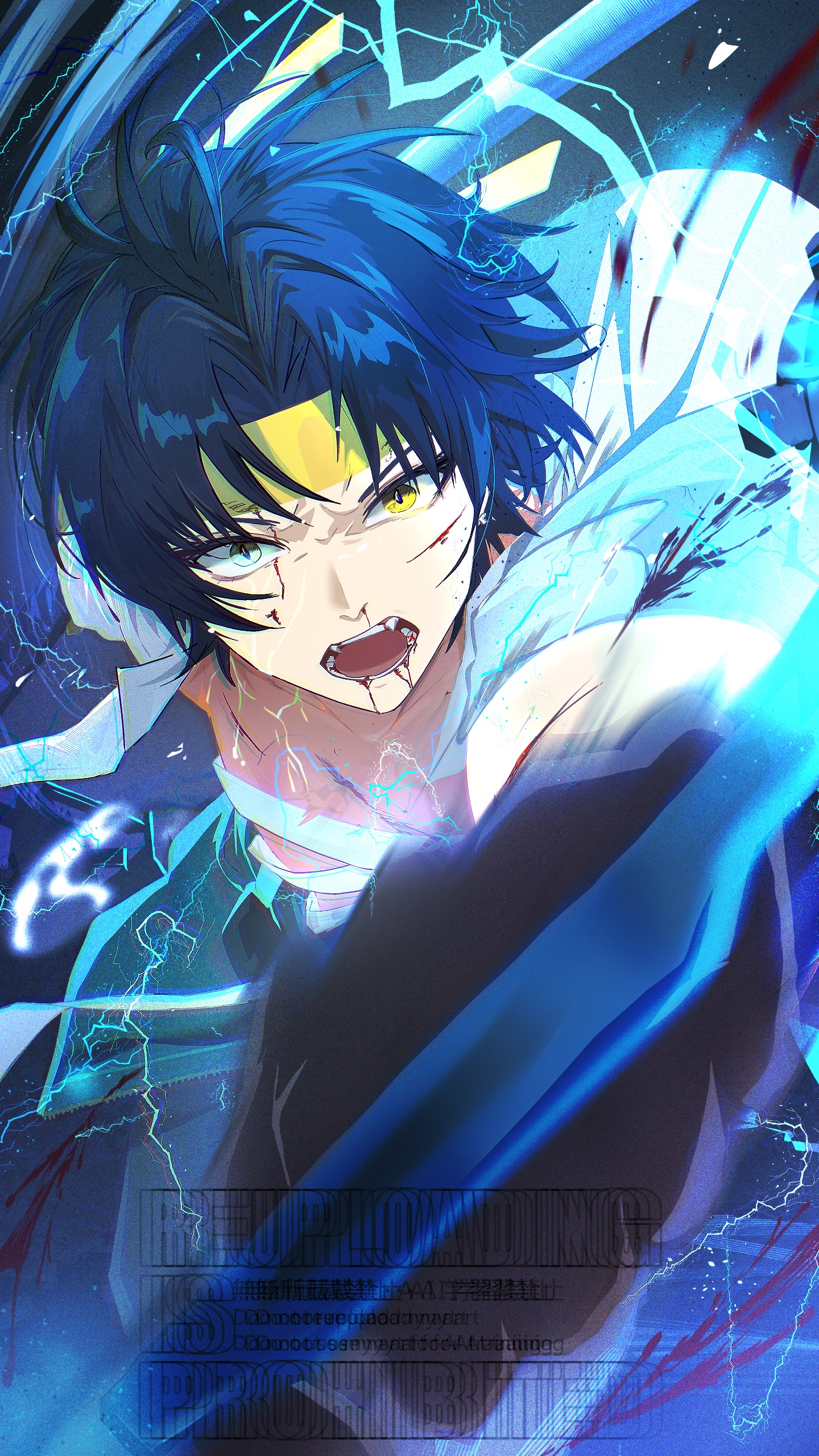 冬ギフト セ by Highlights Piyansuke´◡` X / (@sukepyan) ネームタグ
