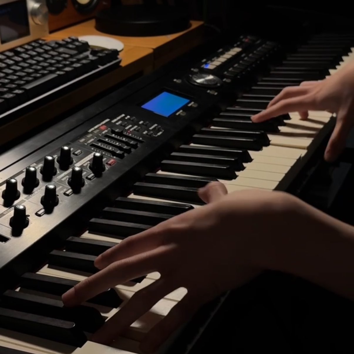 Roland | ローランド公式 (@MyRoland) / X