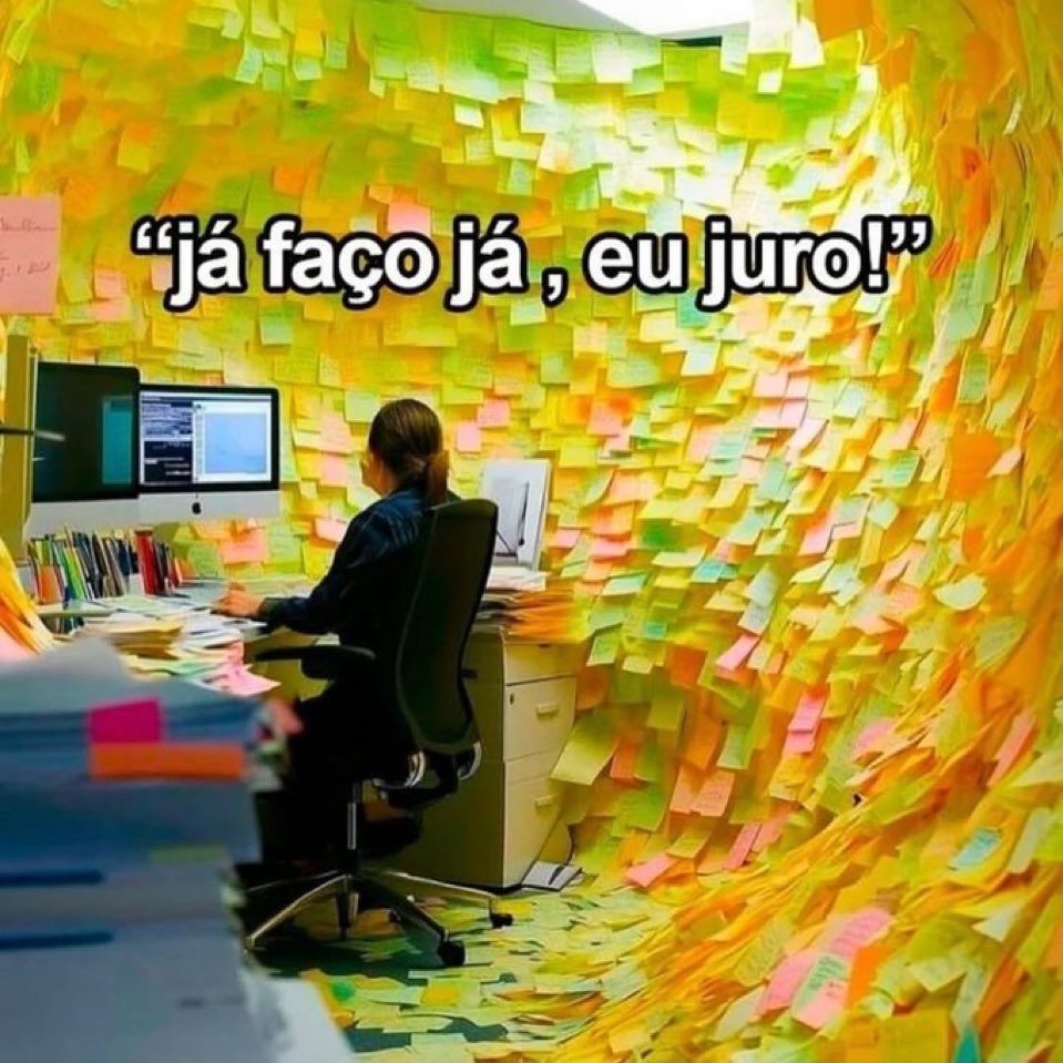 euovitinn's tweet photo. https://t.co/d3Qrlg3cDS