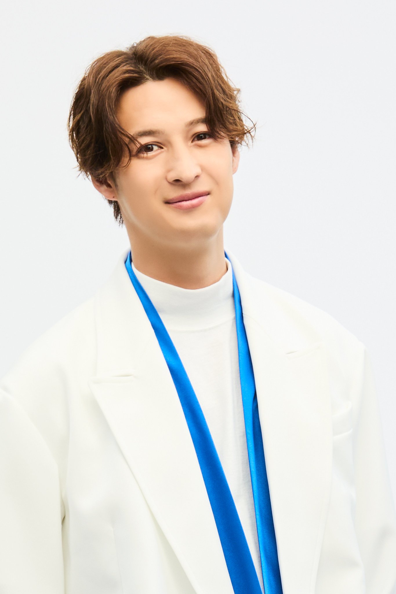 GuNBn2kagAIA_ac.jpg:large