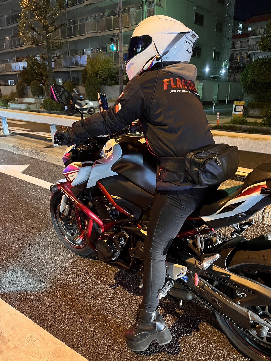 にいな (@Ni7_ninja4) / X