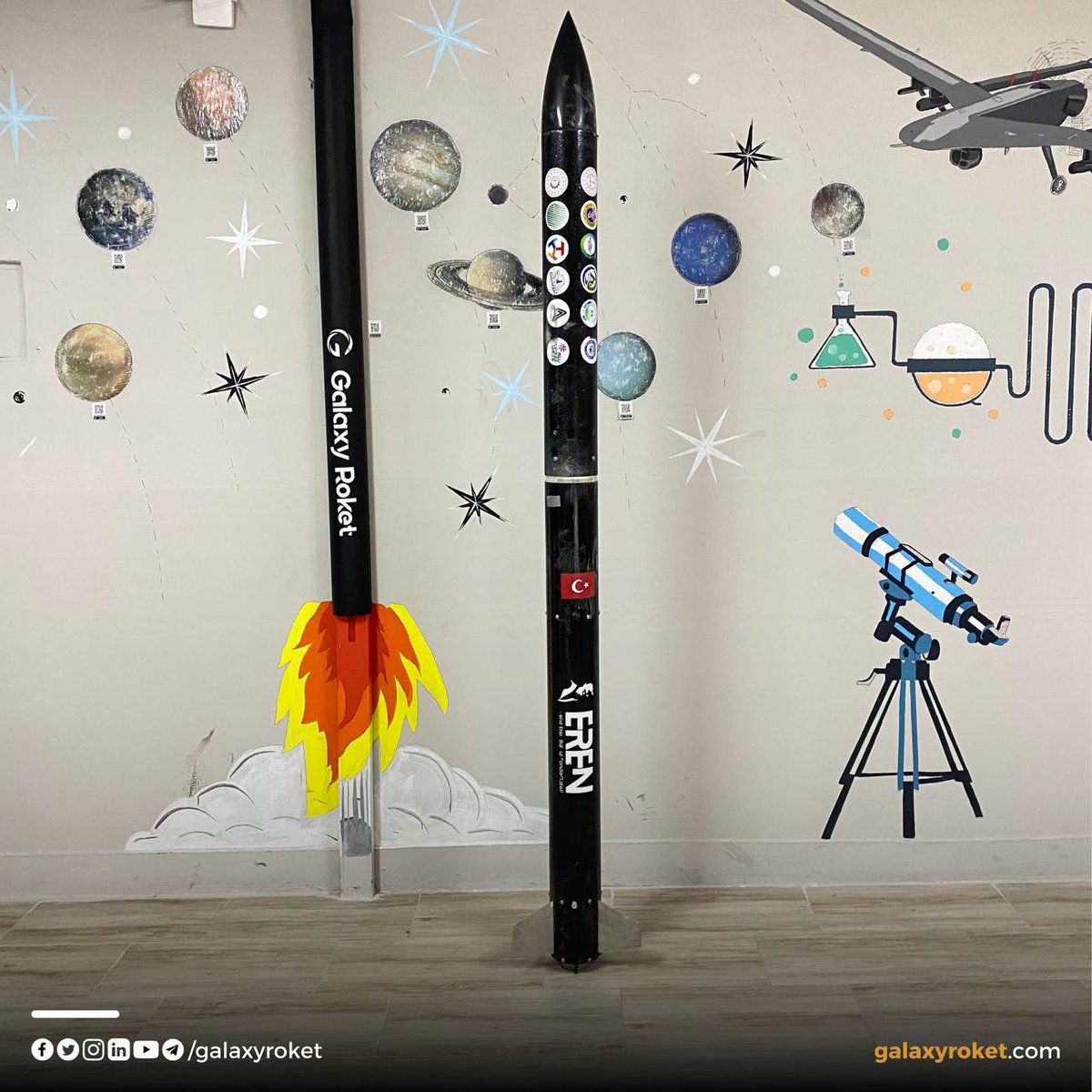 #iyikivarsınEren 🇹🇷