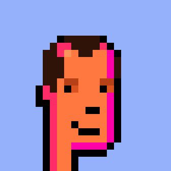 Vice City Punks ✳️ tweet media