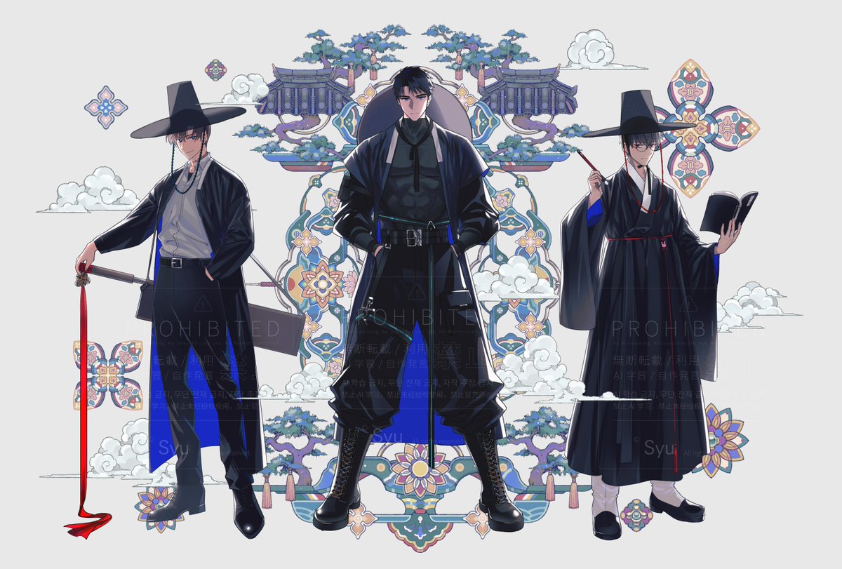 #RT
괴담출근 2부 소식에 RT 이벤트를 합니다!
RT 중에서 한 분 추첨해서 저승현무 비공굿 세트(엽서 포함)를 보내드립니다. 팔로우는 안하셔도 됩니다!

⚠️괴담출근 208화까지 구매인증해주셔야합니다
⚠️당발은 7월 7일에 합니다
⚠️배송비 부담하셔야합니다! (반택 또는 착불 선택 가능)