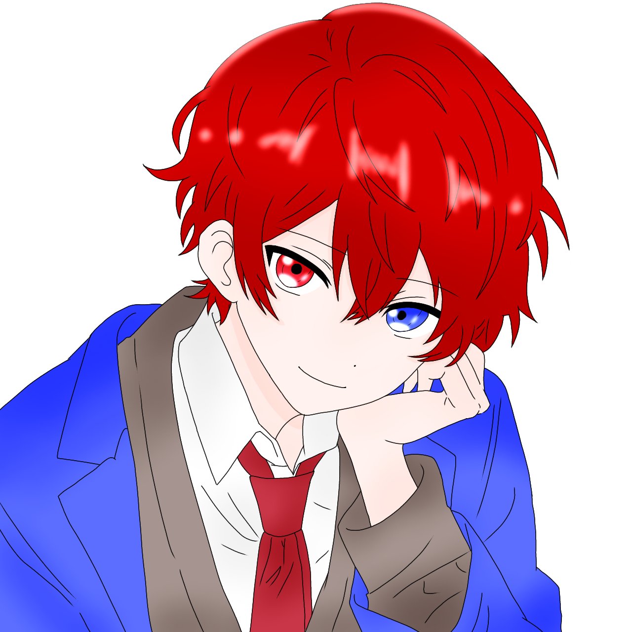 さつき on X: 
