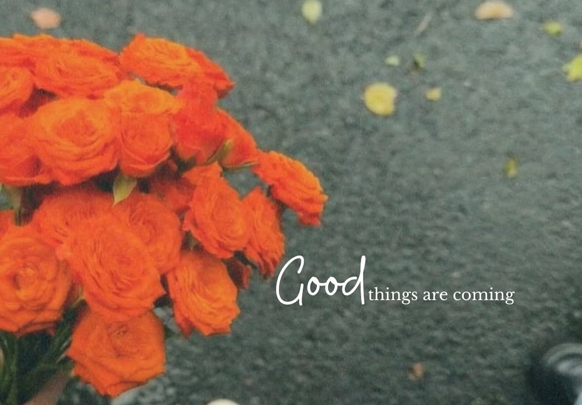 Өглөөний мэнд ээ 🕊️