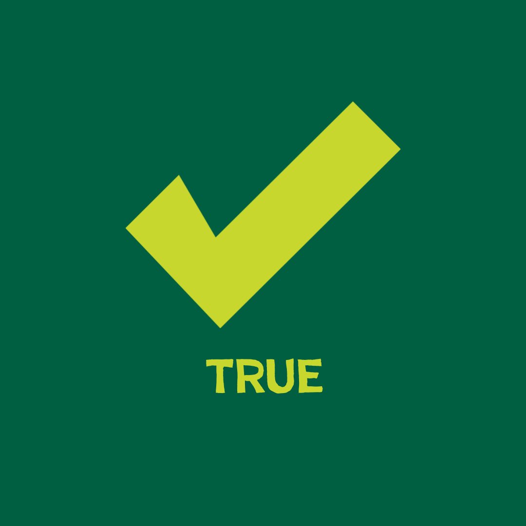 Have you ever heard that you can charge your EV by braking?🚗

The facts: this one is true! When you take your foot off the accelerator in an EV, the electric motor spins into reverse, becoming a generator that charges the battery. 

➡️Find out more: pod-point.com/guides/how-doe…