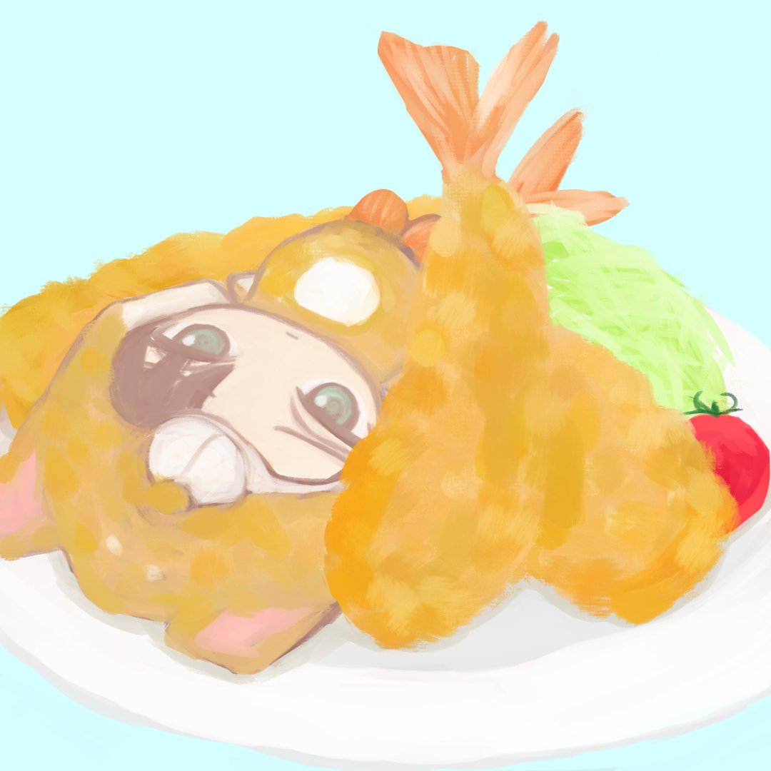 2024papiLE0325's tweet image. #2025年自分が選ぶ今年上半期の4枚